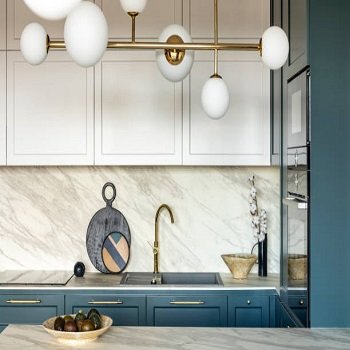 Best Quartz Kitchen SInk quartz_kitchen_sink 4-1818044-95438.jpg